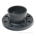 T/S Flange